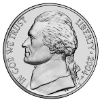 Felix Schlag