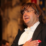 Felix Korobov