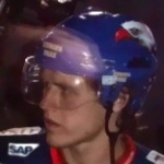 Felix Petermann