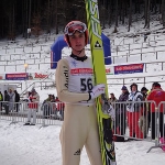 Felix Schoft