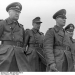 Eugen Schwalbe