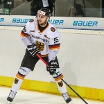 Felix Schutz