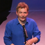 Herman Finkers