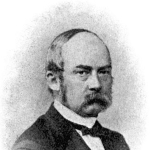 Felix Niemeyer