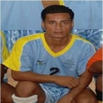 Felo Feoto