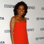 Femi Emiola