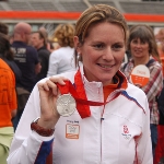 Femke Dekker