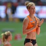 Femke Pluim