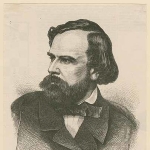 Feodor Dietz