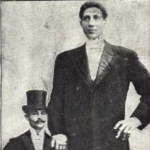 Fedor Machnow