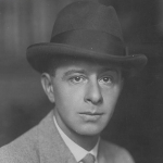 Feodor Stepanovich Rojankovsky