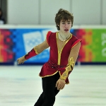 Feodosiy Efremenkov