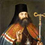 Teofan Prokopovich