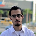 Feras Bugnah