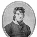 Ferdinand Ferdinand, Graf Bubna von Littitz