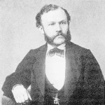 Ferdinand Kehrer