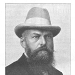 Ferdinand Hueppe