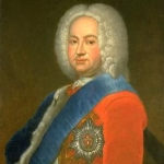 Ferdinand Albert