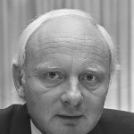 Ferry Hoogendijk