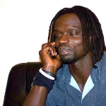 Ferdinand Coly