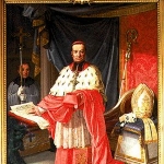 Ferdinand Spiegel