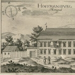 August Augustin Haller von Hallerstein