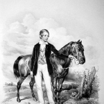 Ferdinand Bonaventura