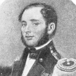 Ferdinand Wedel-Jarlsberg