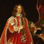Fernando Ferdinand
