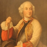 Ferdinand Charles Gobert