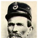 Ferdinand Cheval