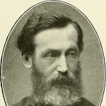 Ferdinand Arnold