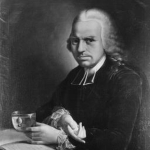Ferdinand Oetinger