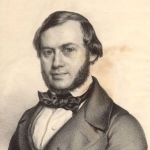 Ferdinand David