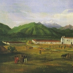 Ferdinand Deppe
