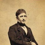 Ferdinand Didrichsen