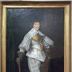 Ferdinand Elle