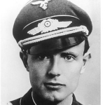 Ferdinand Foltin