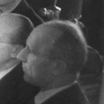 Ferdinand Friedensburg