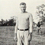 Fred Holtkamp