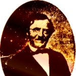 Ferdinand Hoefer