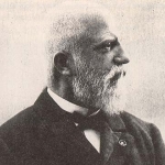 Fernando Ferdinand IV, Grand Duke of Tuscany