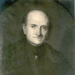Ferdinand Wiedemann