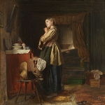 Ferdinand Fagerlin