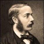 Ferdinand Justi