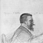 Ferdinand Keller