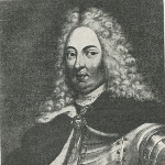 Fernando Kettler