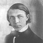 Ferdinand Kittel