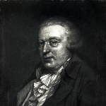 Ferdinand Kobell