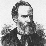 Ferdinand Kurnberger